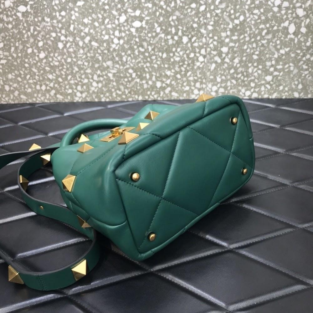 Dragons Bags valentine Luxury Bag --72159