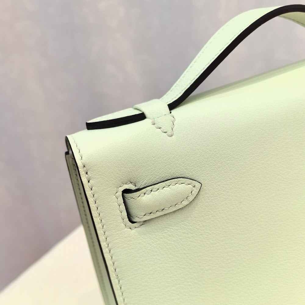 Dragons BagsHermesn Luxury Bag --118607