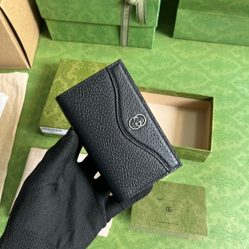 new-designer-premium-bags-nm19593