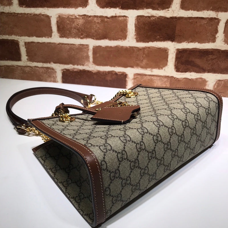Dragons Bags Guccin Luxury Bag --95494