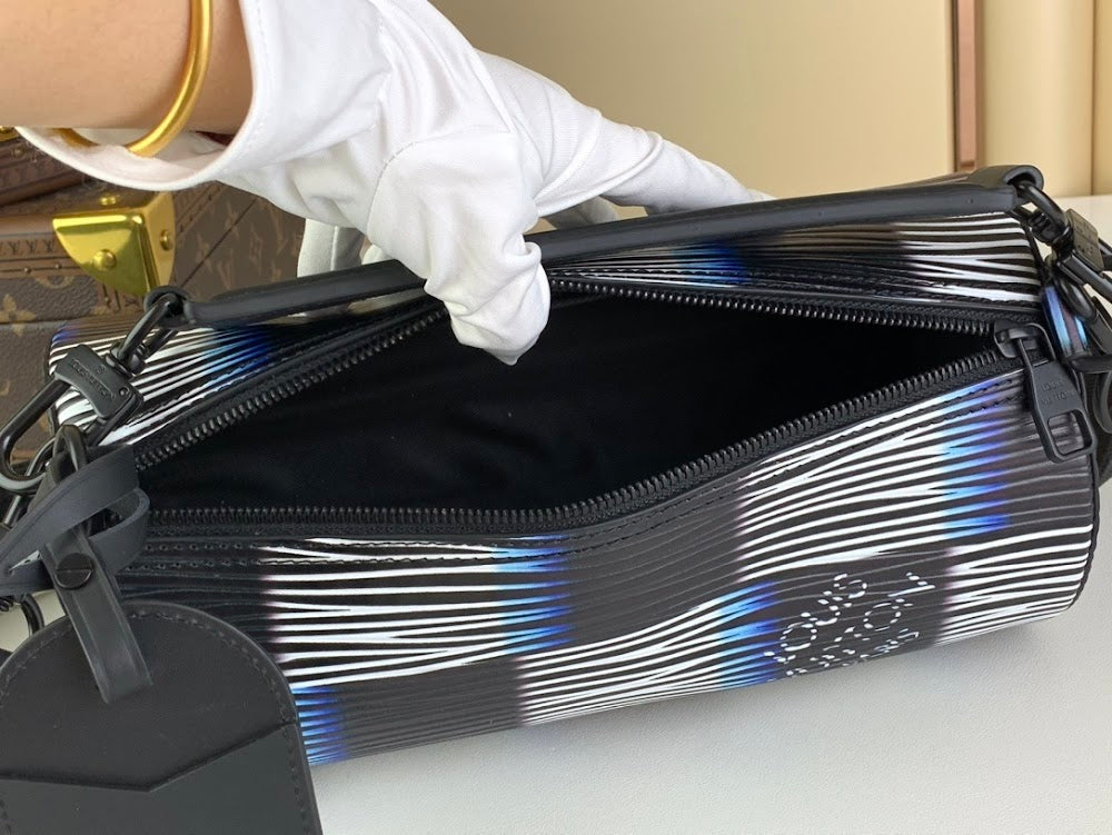Dragons Bags ln Luxury Bag --62066