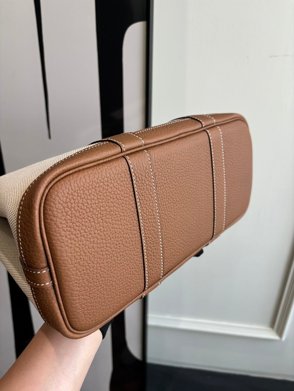 Dragons BagsHermesn Luxury Bag --117894