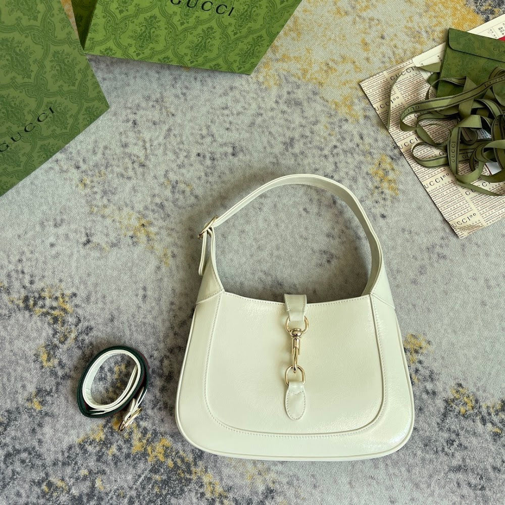 Dragons Bags Guccin Luxury Bag --94531