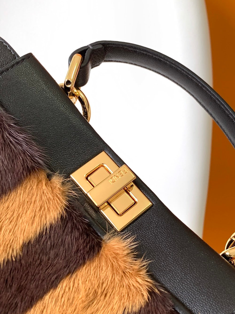 new-luxury-designer-bags-nm15339
