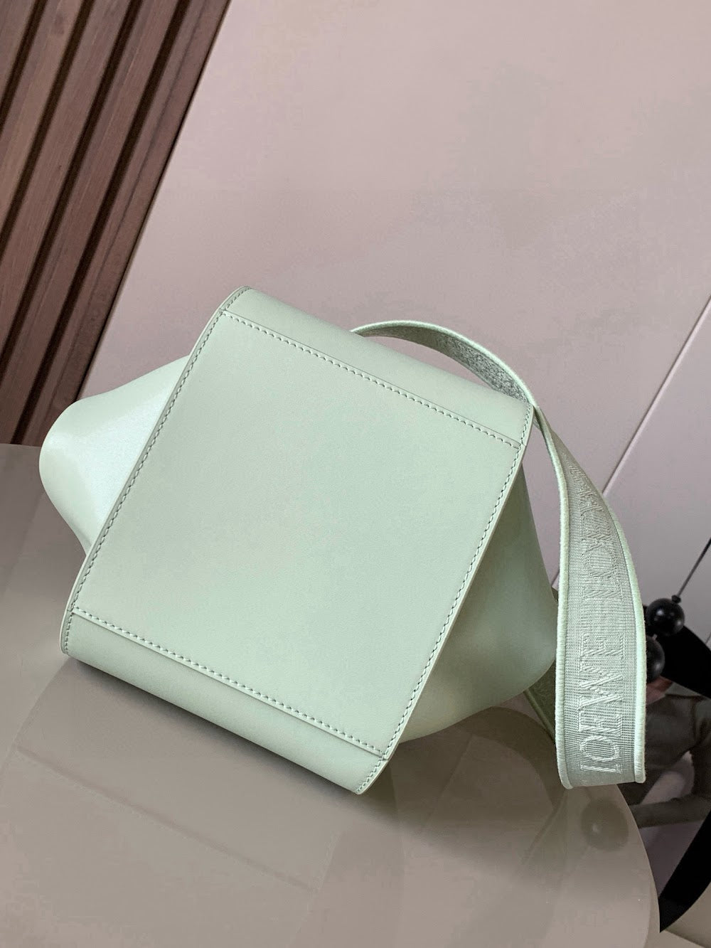 Dragons Bags Lowen Luxury Bag --99936