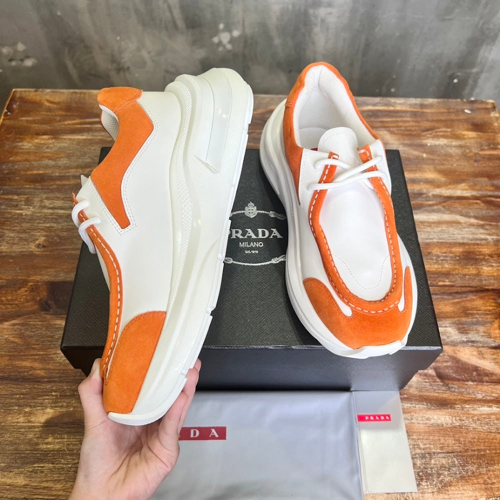 Dragons Bags Prada Luxury Heels --52830