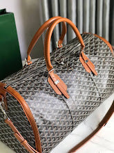 new-designer-premium-bags-nm8248
