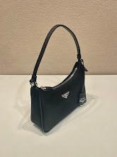 new-designer-premium-bags-nm2387