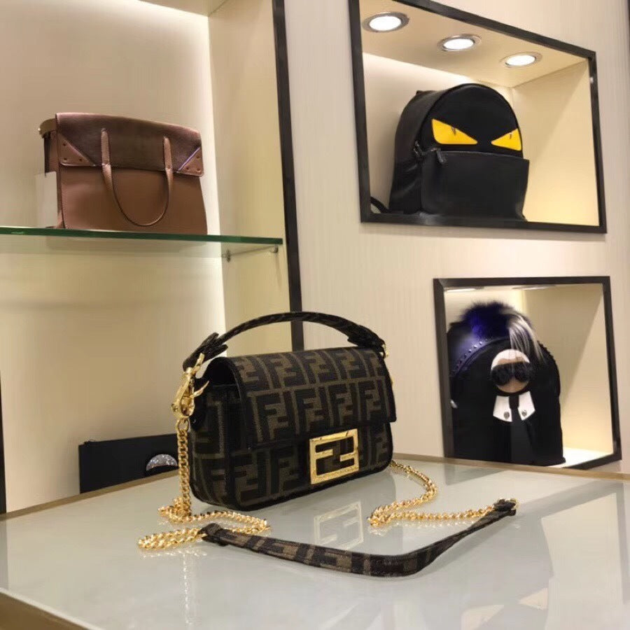 new-designer-premium-bags-nm15149