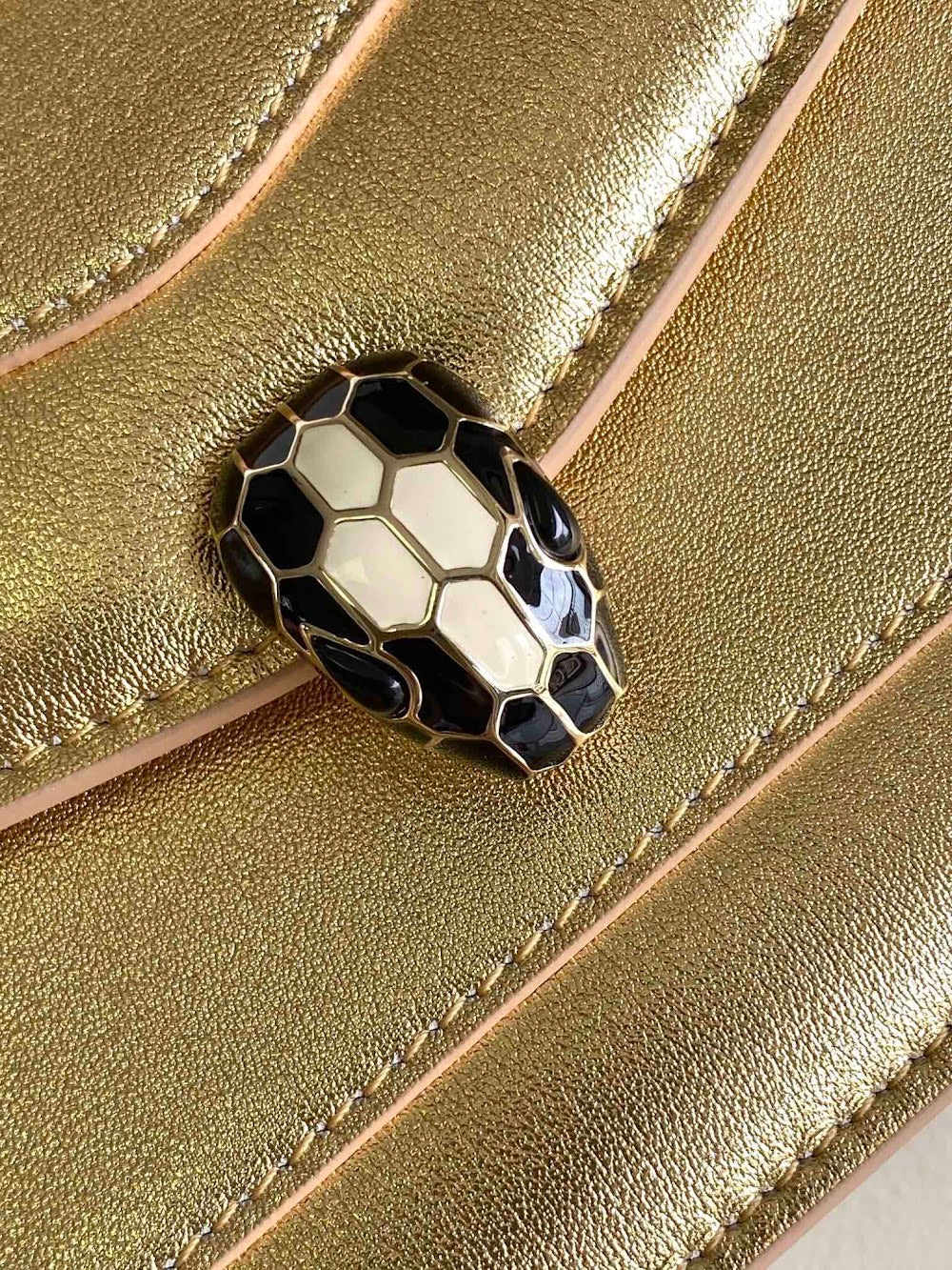 Dragons Bags Burberryn Luxury Bag --91890