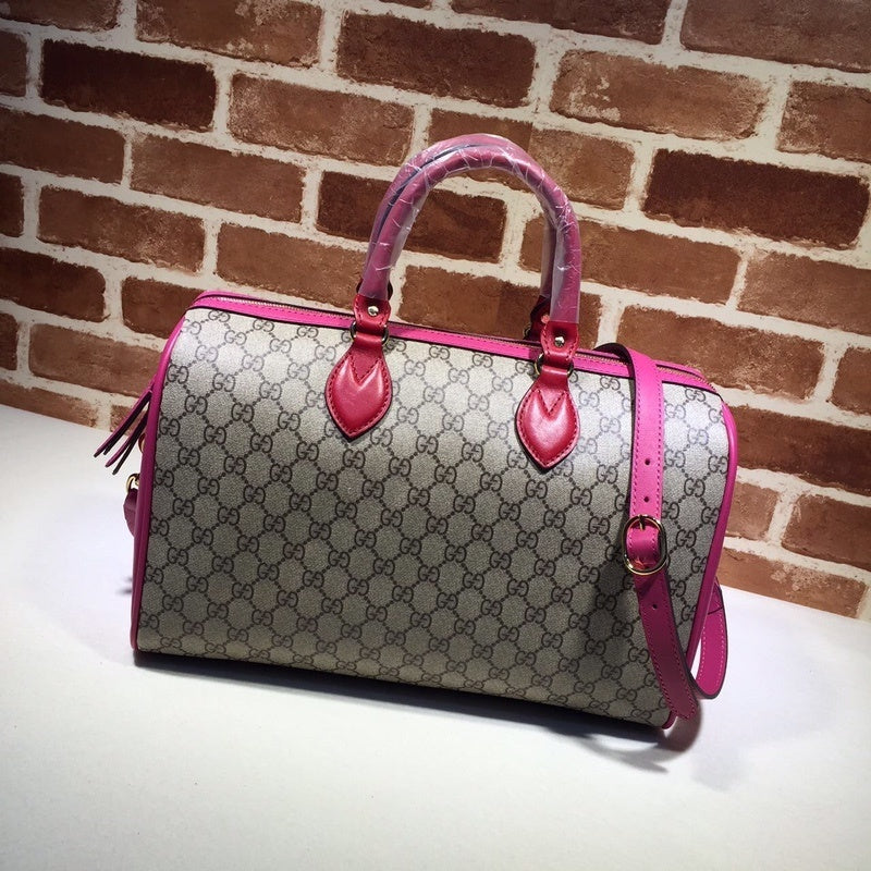 new-elite-designer-bags-nm18085