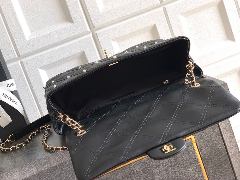 Dragons Bags CHn Luxury Bag --112946