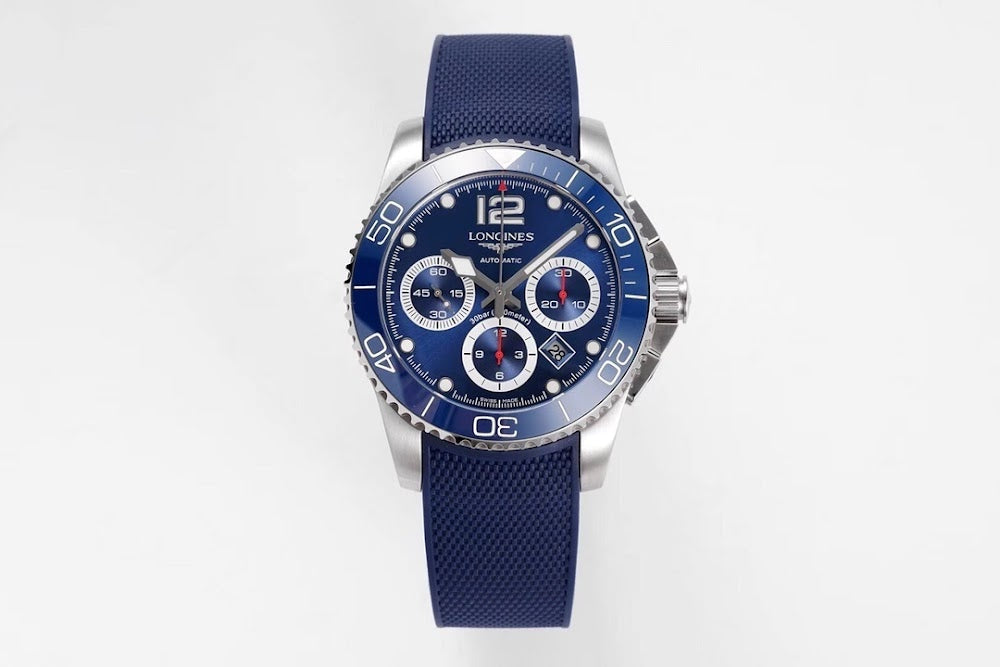 Dragons Bags Luxury Designer Watch --104526