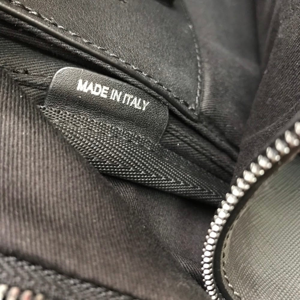 Dragons Bags Luxury Bag --50020
