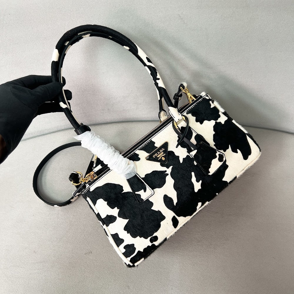 Dragons Bags Pradn Luxury Bag --102735