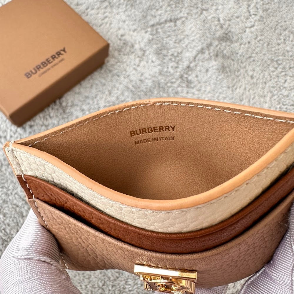 Dragons Bags Burberryn Luxury Bag --92151