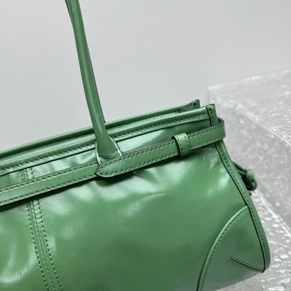 Dragons Bags Pradn Luxury Bag --102005