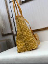 new-elite-designer-bags-nm7986