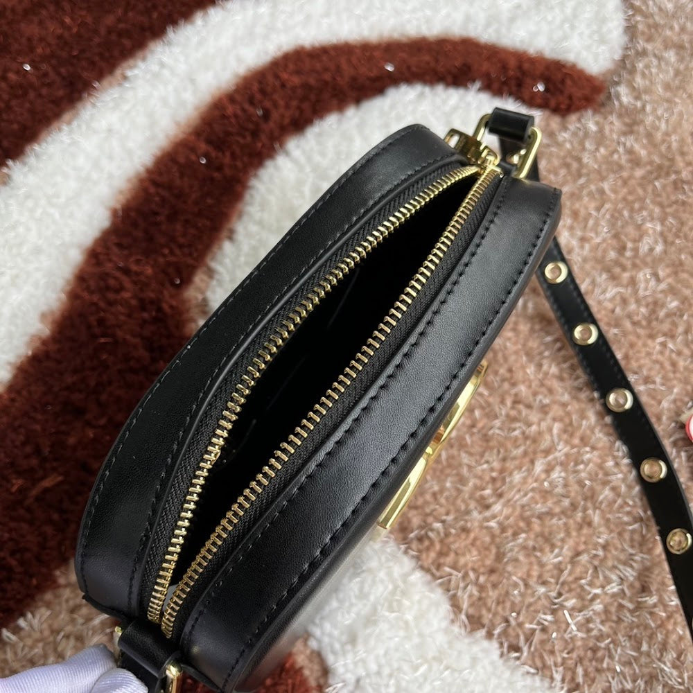 Dragons Bags DGn Luxury Bag --93279