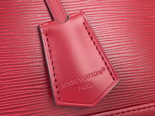 new-luxury-designer-bags-nm1607