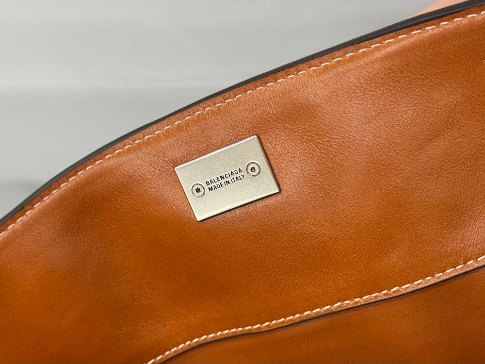 new-luxury-designer-bags-nm10769