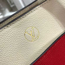 new-luxury-designer-bags-nm1659