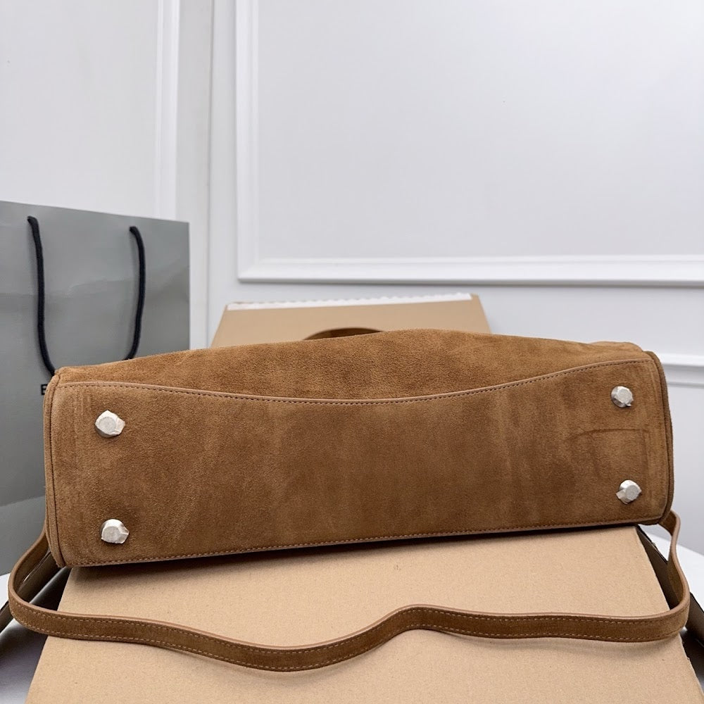 Dragons Bags Balenciaga Luxury Bag --111387