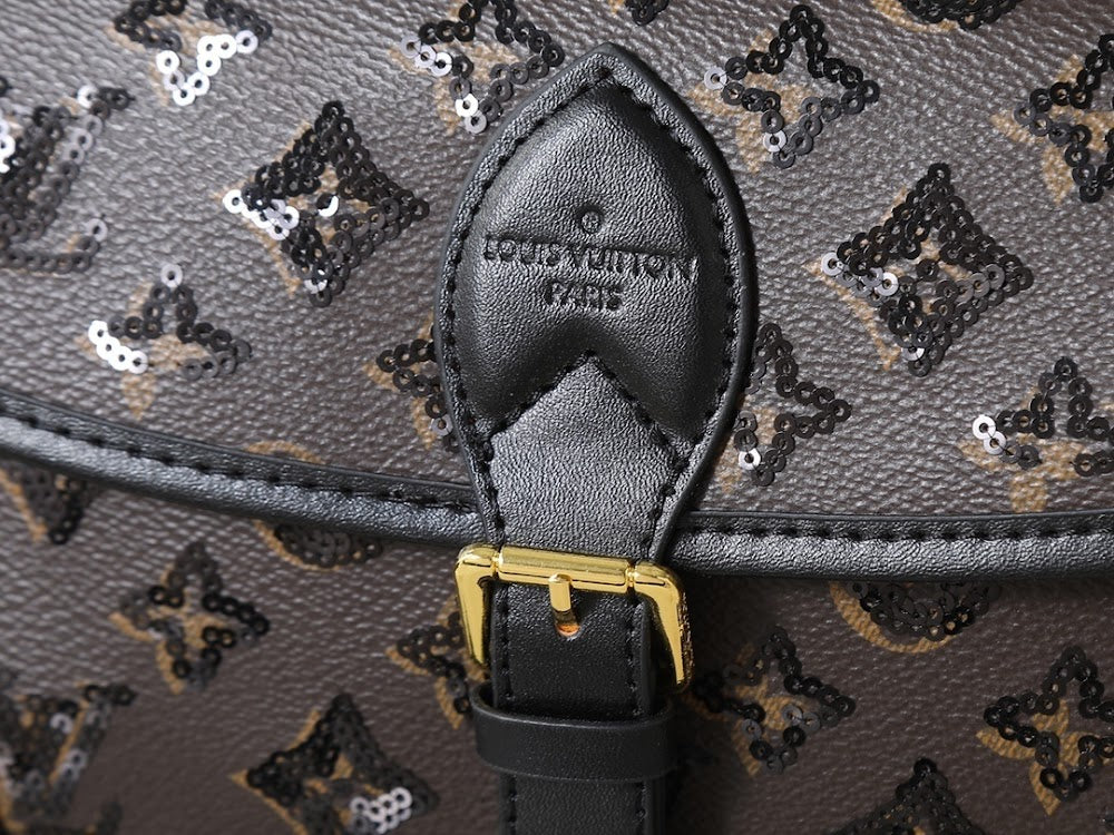 Dragons Bags ln Luxury Bag --77689