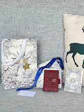 new-luxury-designer-bags-nm7524