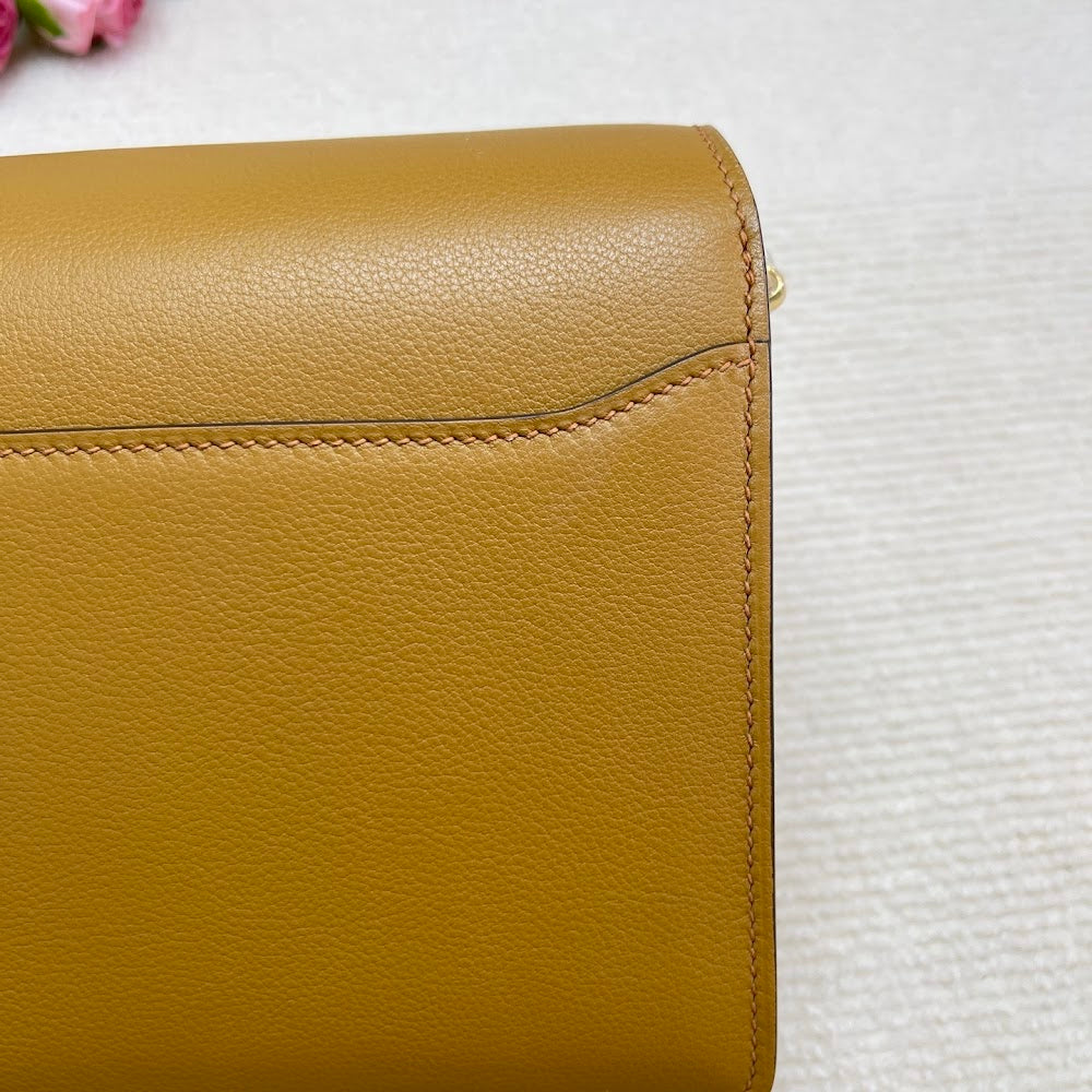 Dragons BagsHermesn Luxury Bag --118267