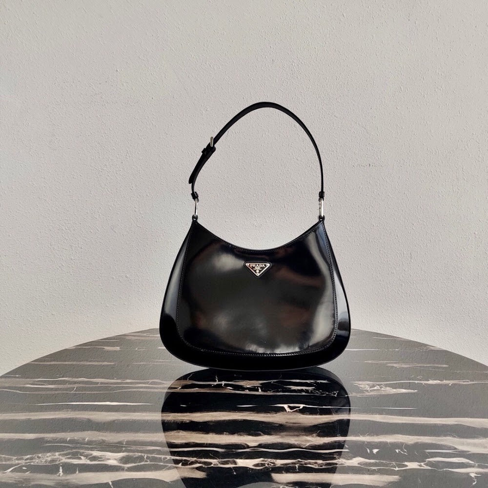 Dragons Bags Prada Luxury Bag --54201