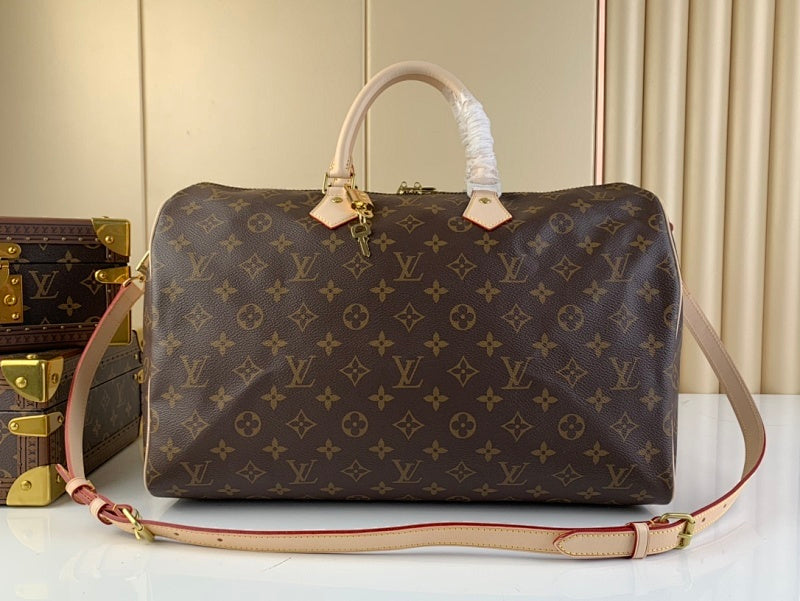 Dragons Bags ln Luxury Bag --67339
