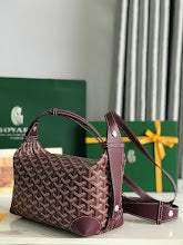 new-elite-designer-bags-nm8184