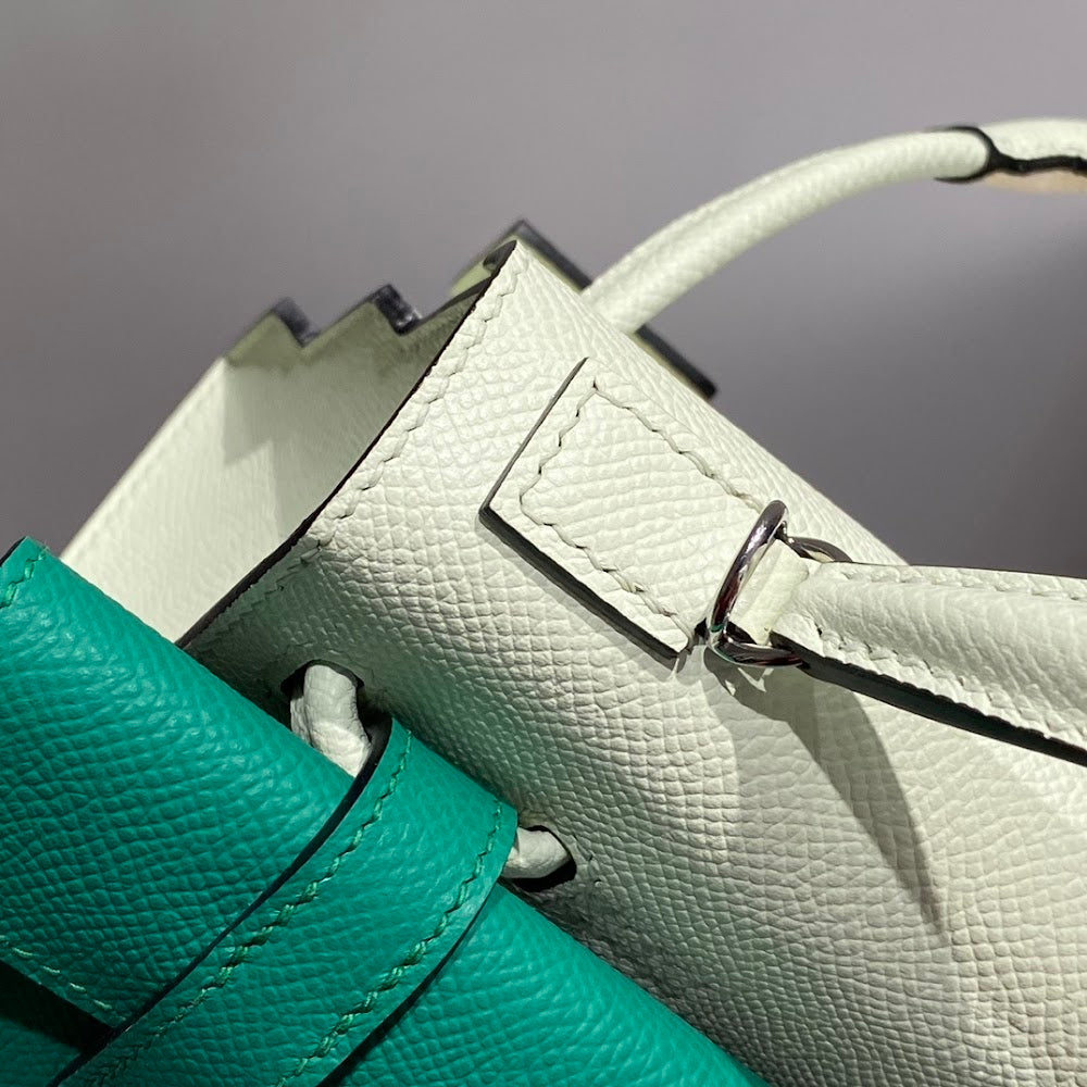 Dragons Bags Hermesn Luxury Bag --119035