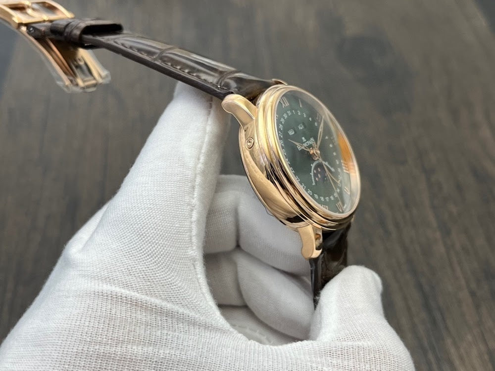 Dragons Bags Luxury Designer Watch --104193
