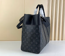 new-luxury-designer-bags-nm4592