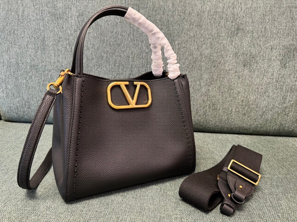 Dragons Bags Valentine Luxury Bag --122060