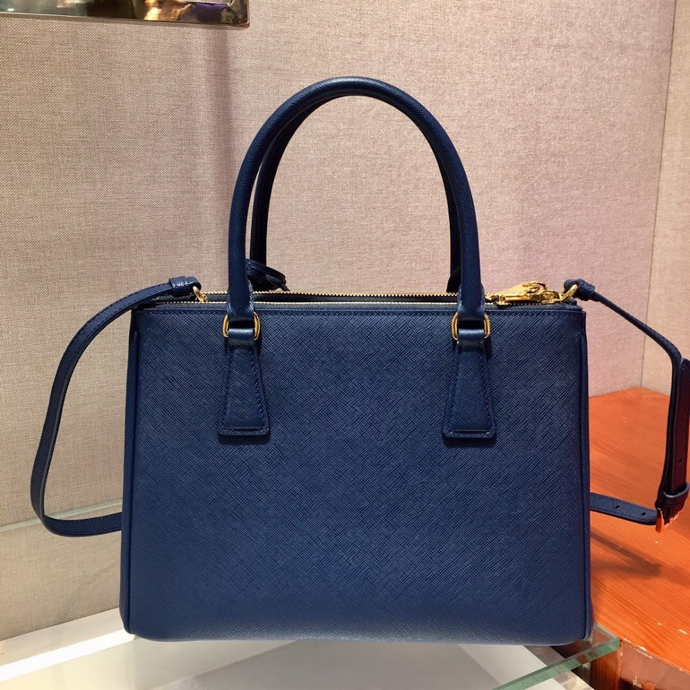 Dragons Bags Prada Luxury Bag --54691