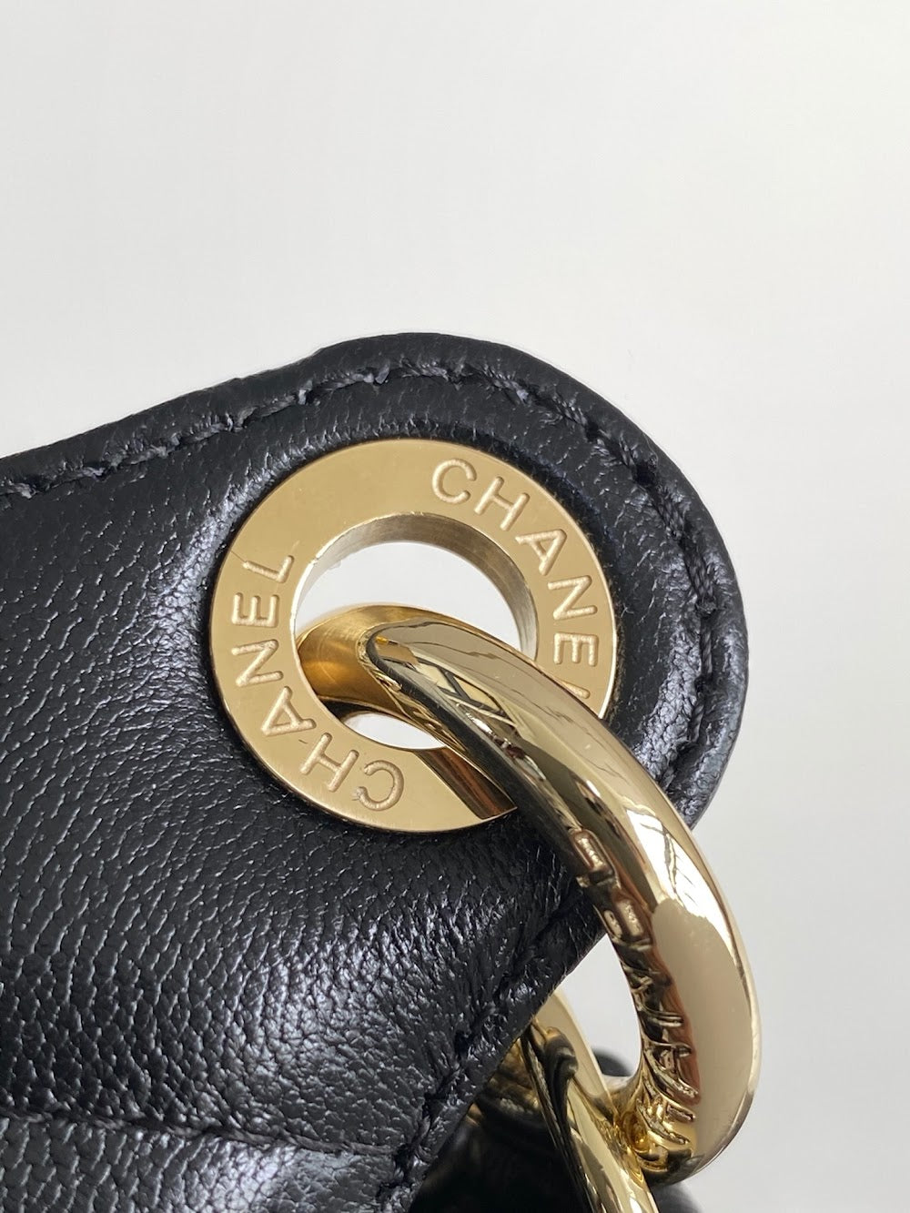 new-luxury-designer-bags-nm9654