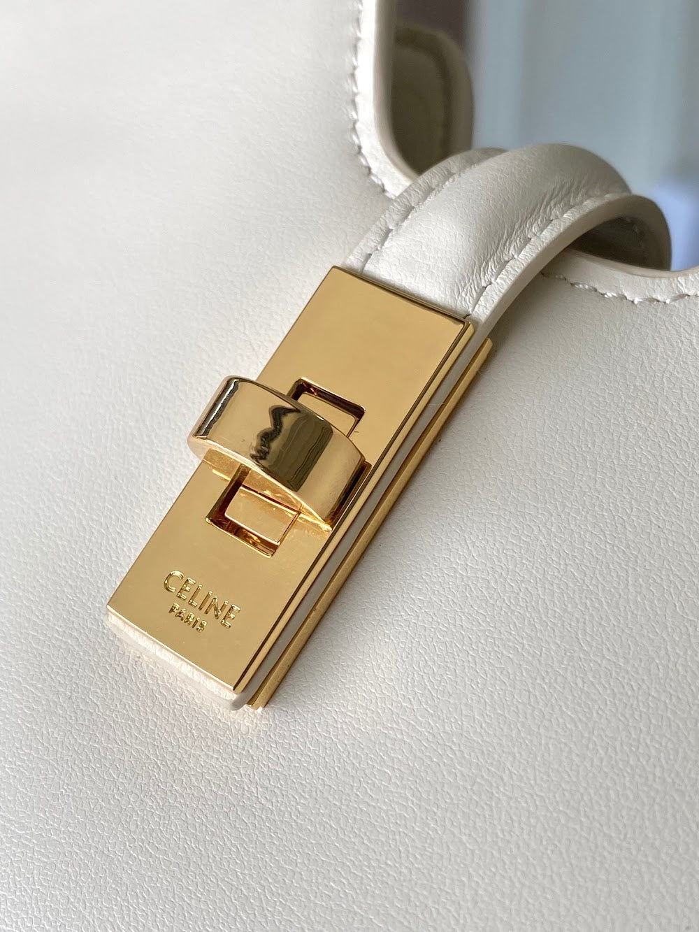 Dragons Bags Celine Luxury Bag --112418