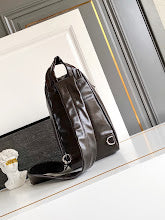 new-elite-designer-bags-nm2418