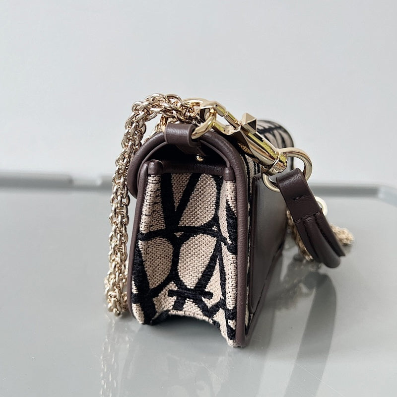 Dragons Bags valentine Luxury Bag --72481