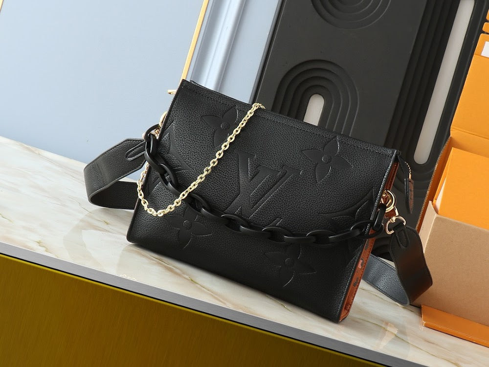Dragons Bags LVn Luxury Bag --80677