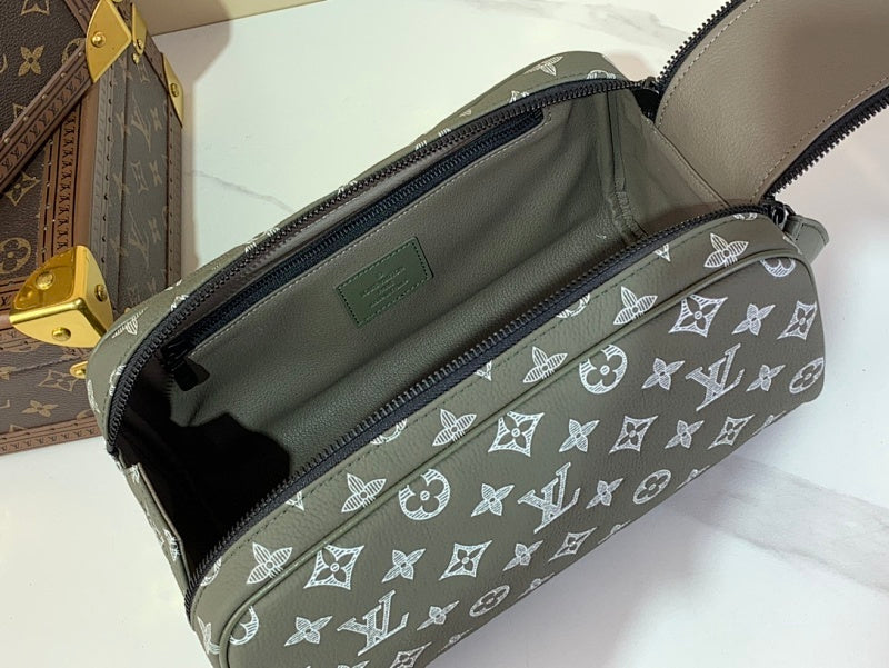 Dragons Bags ln Luxury Bag --69362