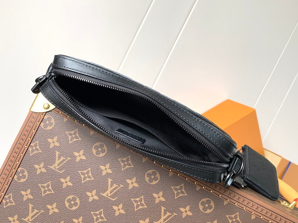 Dragons Bags ln Luxury Bag --71579
