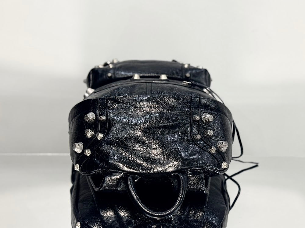 new-luxury-designer-bags-nm11156