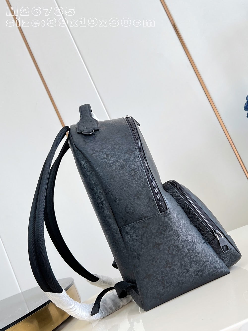 Dragons Bags ln Luxury Bag --96686