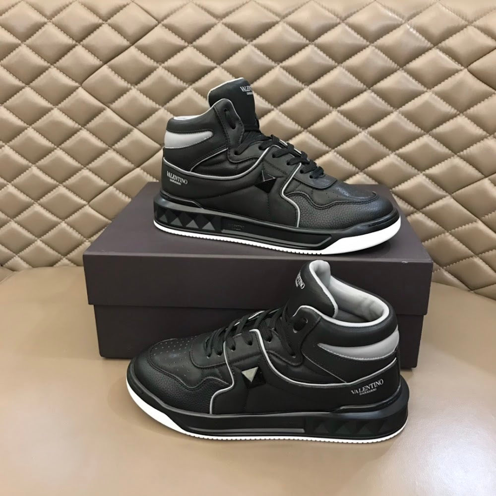 Dragons Bags Valentino Luxury Shoes --52533