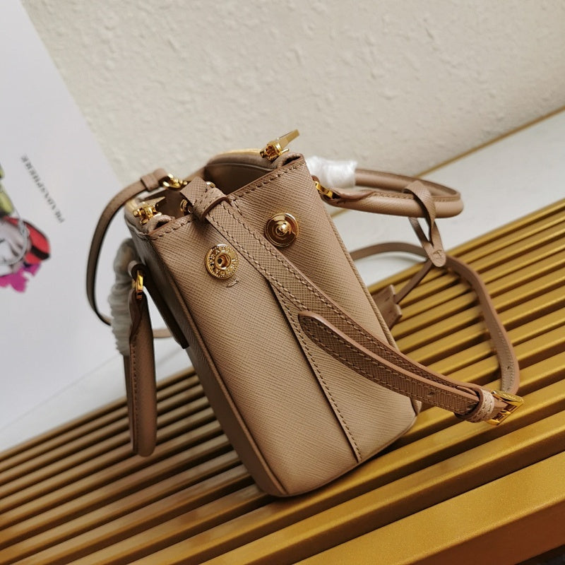 Jessica Bags pradn Luxury Bag --74677
