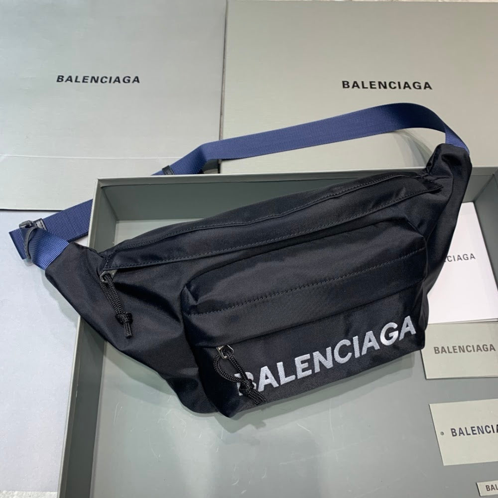 Dragons Bags Balenciaga Luxury Bag --110981